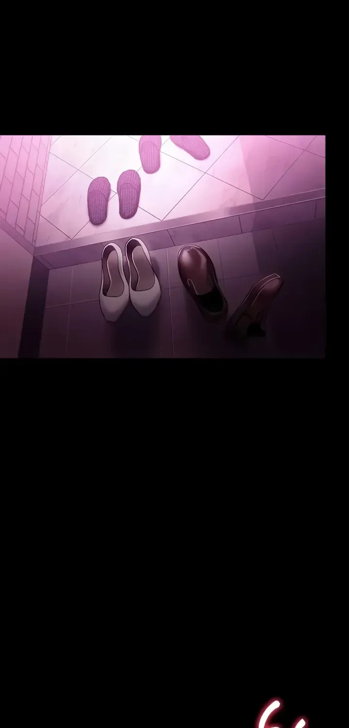 A Dangerous Deal, and the Woman Next Door Chapter 11 page 14 - 