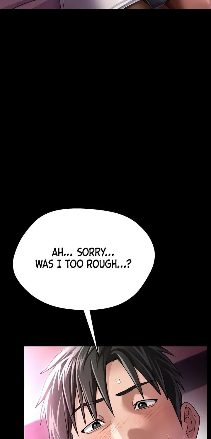 A Dangerous Deal, and the Woman Next Door Chapter 11 page 26 - 