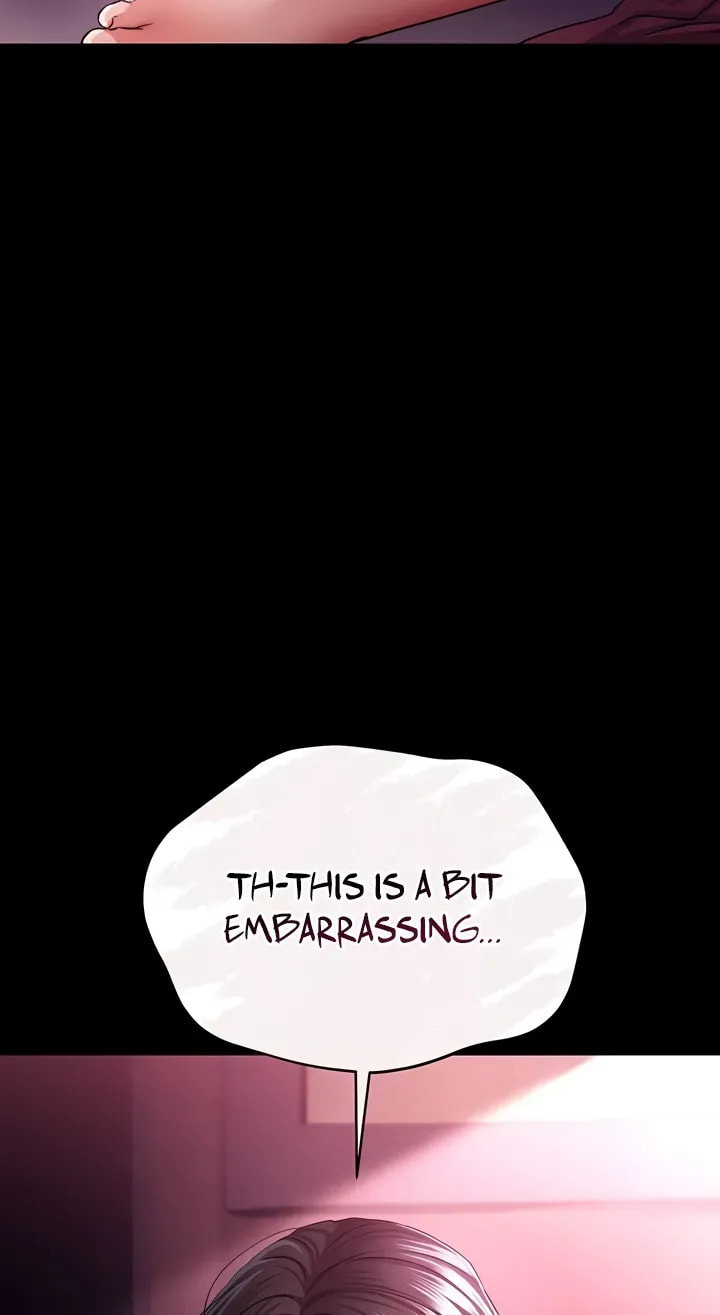 A Dangerous Deal, and the Woman Next Door Chapter 11 page 37 - 