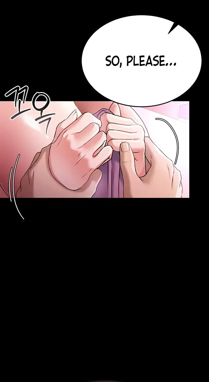 A Dangerous Deal, and the Woman Next Door Chapter 11 page 42 - 