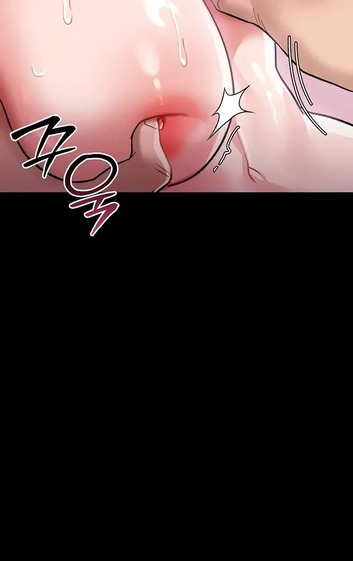 A Dangerous Deal, and the Woman Next Door Chapter 11 page 52 - 
