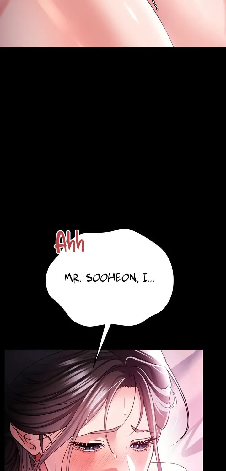 A Dangerous Deal, and the Woman Next Door Chapter 11 page 54 - 