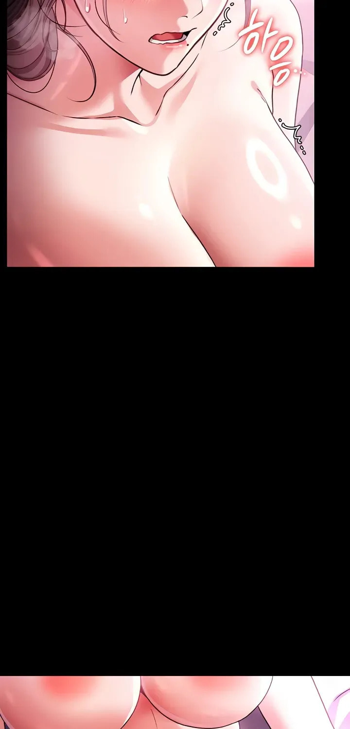 A Dangerous Deal, and the Woman Next Door Chapter 11 page 55 - 