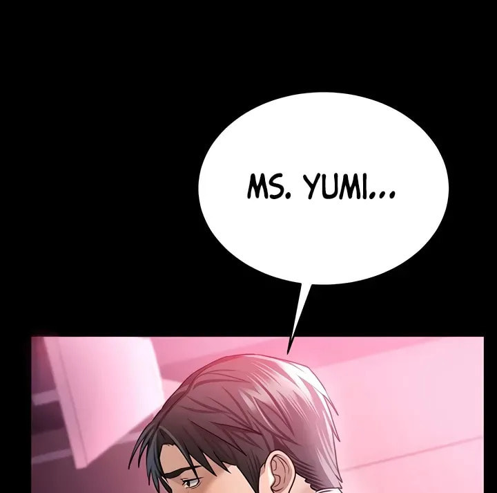 A Dangerous Deal, and the Woman Next Door Chapter 11 page 57 - 