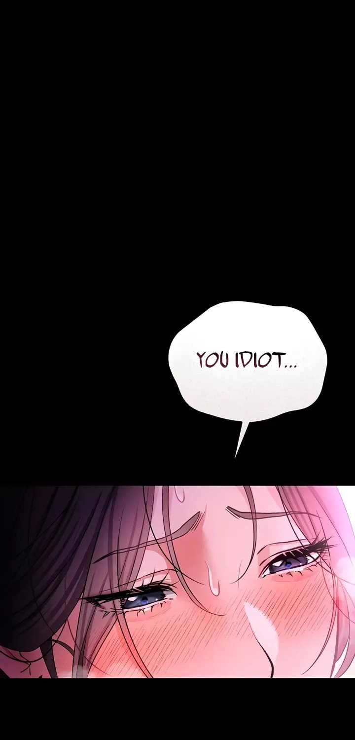 A Dangerous Deal, and the Woman Next Door Chapter 11 page 60 - 