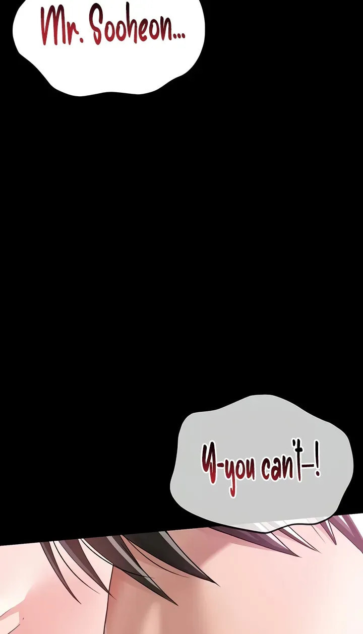 A Dangerous Deal, and the Woman Next Door Chapter 11 page 67 - 