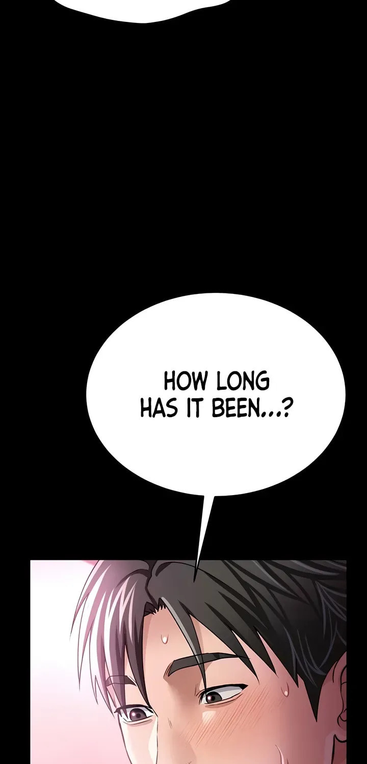 A Dangerous Deal, and the Woman Next Door Chapter 11 page 87 - 