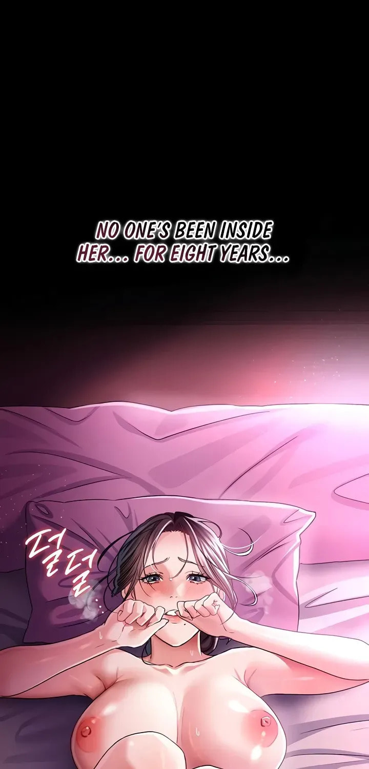 A Dangerous Deal, and the Woman Next Door Chapter 11 page 93 - 