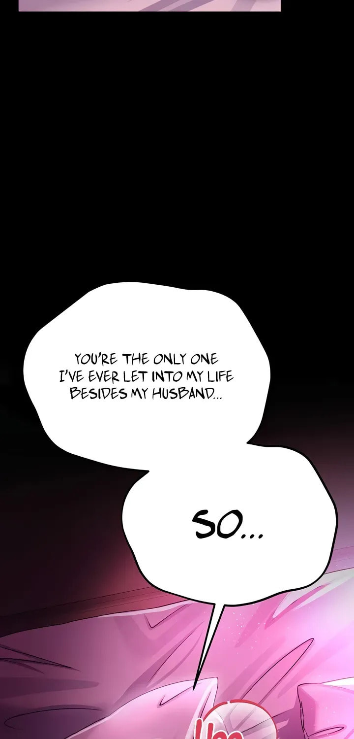 A Dangerous Deal, and the Woman Next Door Chapter 11 page 96 - 