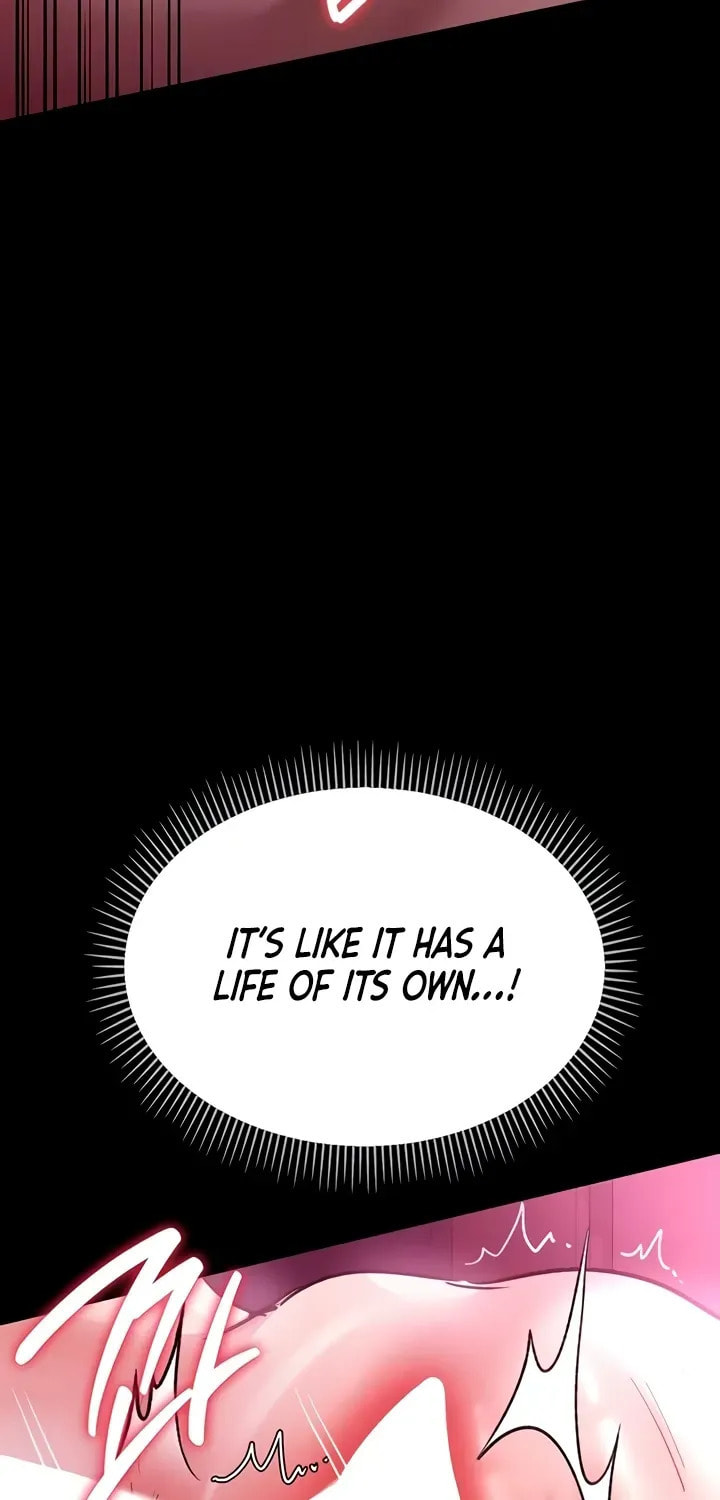 A Dangerous Deal, and the Woman Next Door Chapter 12 page 19 - 