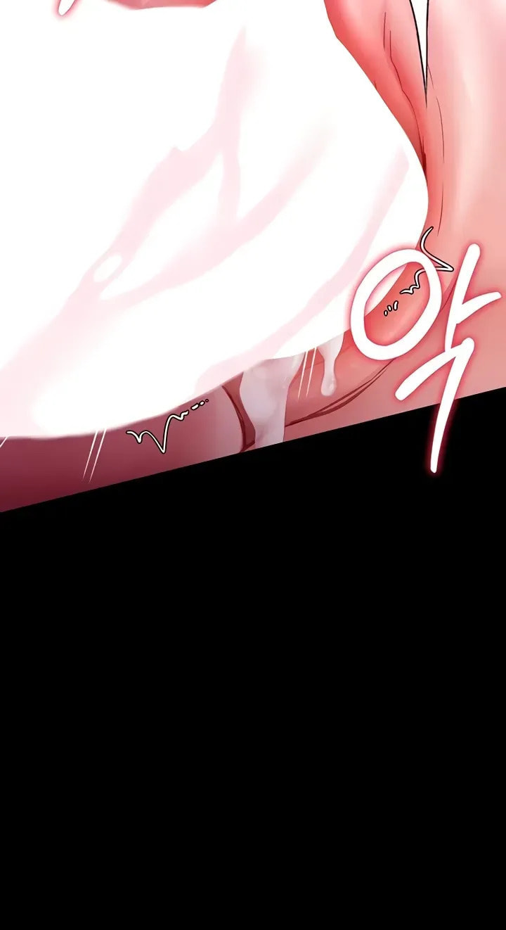 A Dangerous Deal, and the Woman Next Door Chapter 12 page 20 - 