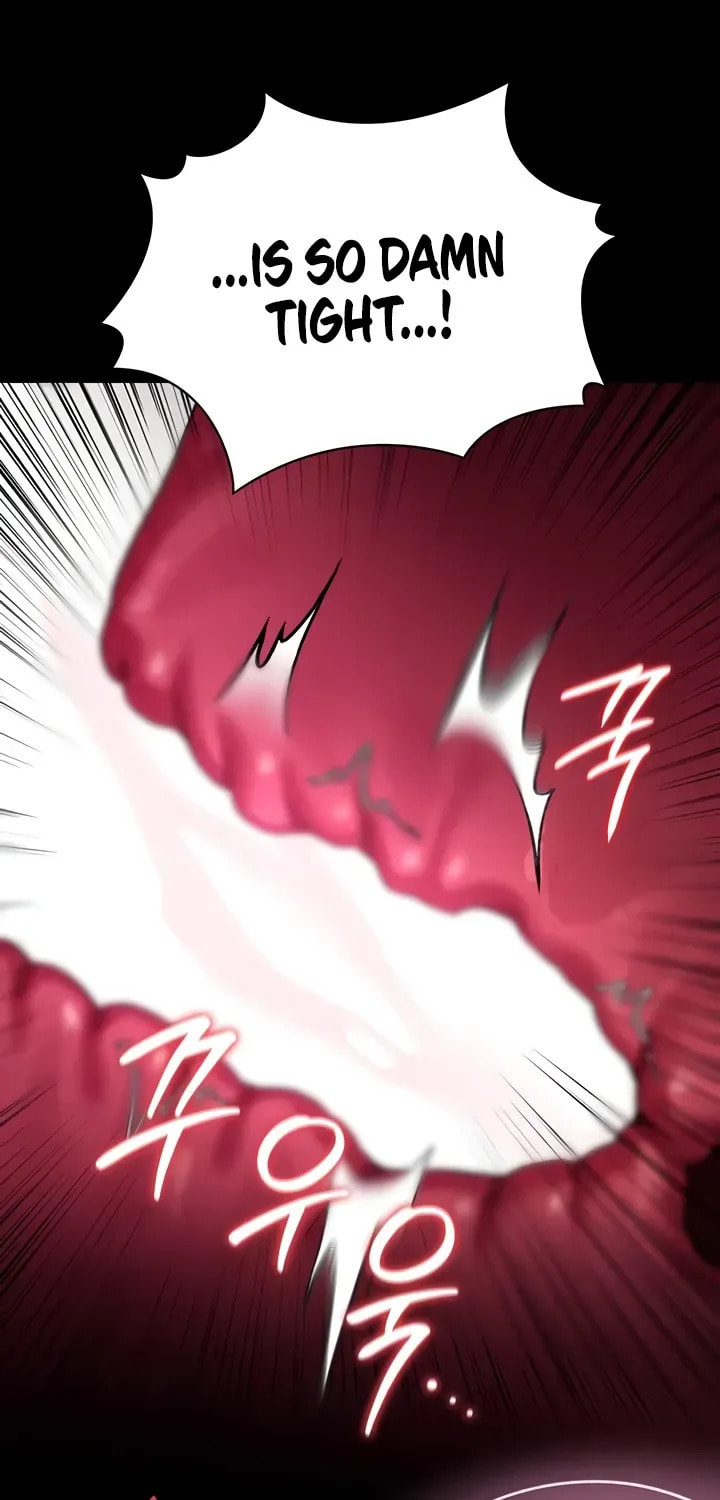 A Dangerous Deal, and the Woman Next Door Chapter 12 page 24 - 