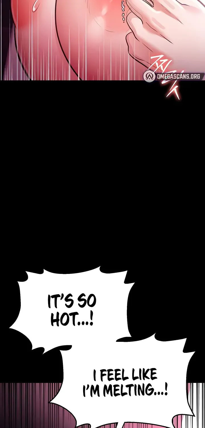 A Dangerous Deal, and the Woman Next Door Chapter 12 page 26 - 