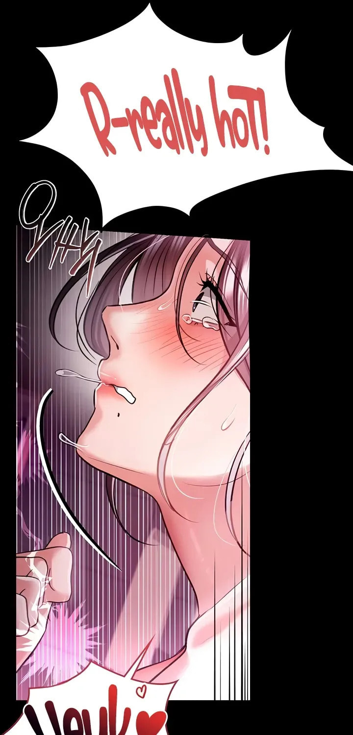 A Dangerous Deal, and the Woman Next Door Chapter 12 page 31 - 