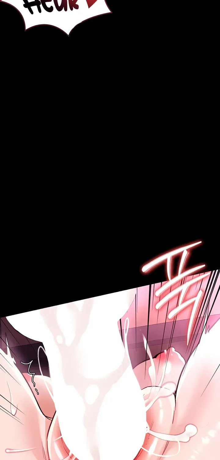 A Dangerous Deal, and the Woman Next Door Chapter 12 page 32 - 
