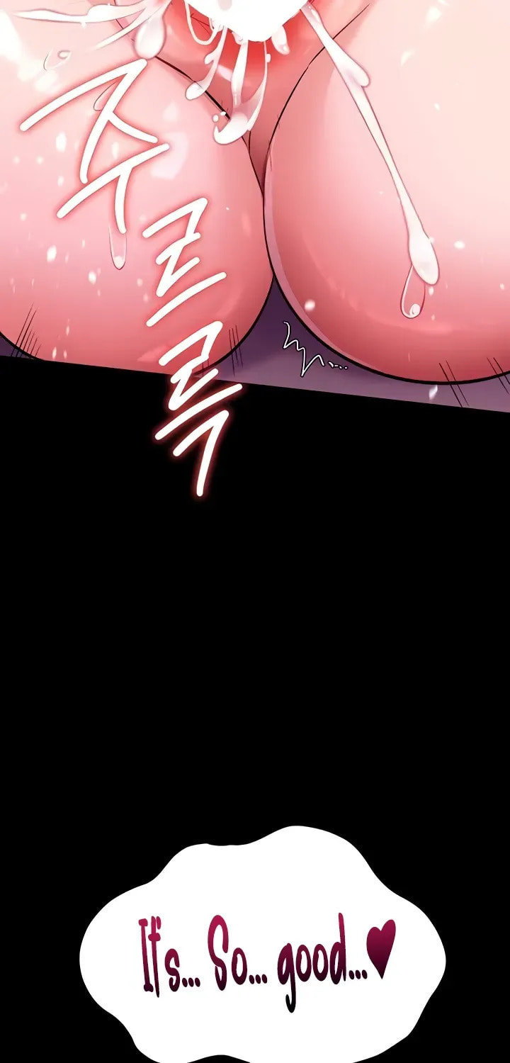 A Dangerous Deal, and the Woman Next Door Chapter 12 page 33 - 