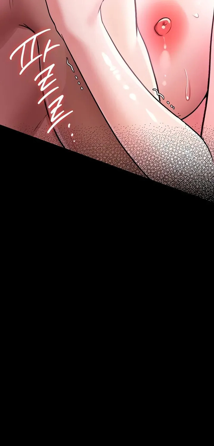 A Dangerous Deal, and the Woman Next Door Chapter 12 page 38 - 