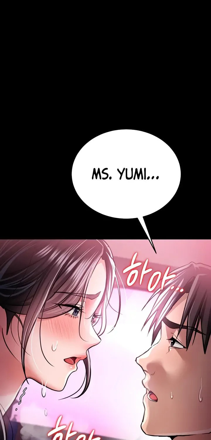 A Dangerous Deal, and the Woman Next Door Chapter 12 page 59 - 