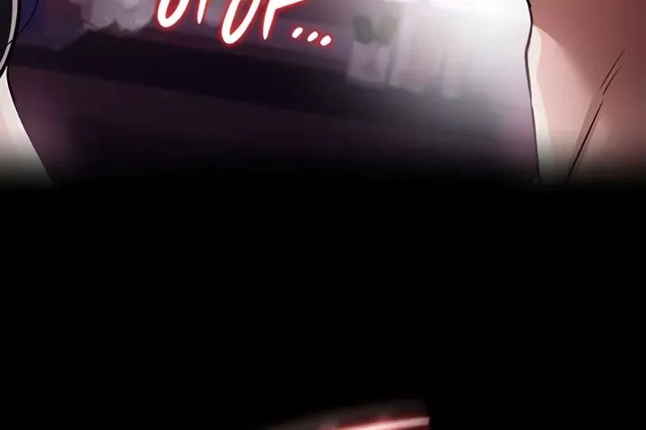 A Dangerous Deal, and the Woman Next Door Chapter 12 page 60 - 