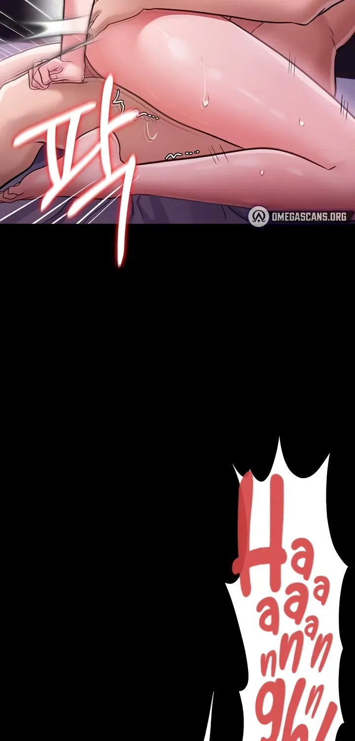 A Dangerous Deal, and the Woman Next Door Chapter 12 page 62 - 