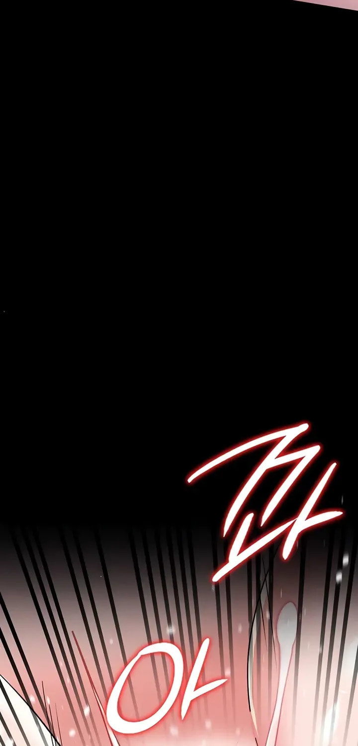 A Dangerous Deal, and the Woman Next Door Chapter 12 page 64 - 