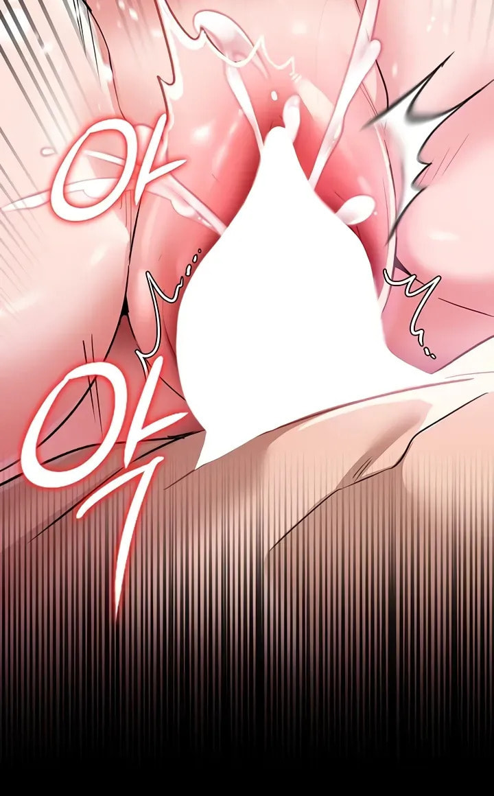 A Dangerous Deal, and the Woman Next Door Chapter 12 page 65 - 