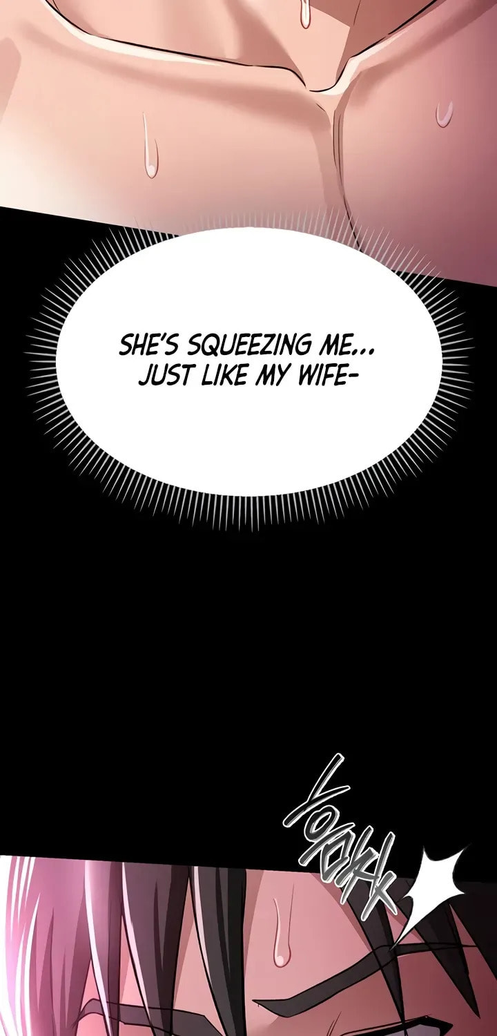 A Dangerous Deal, and the Woman Next Door Chapter 12 page 67 - 