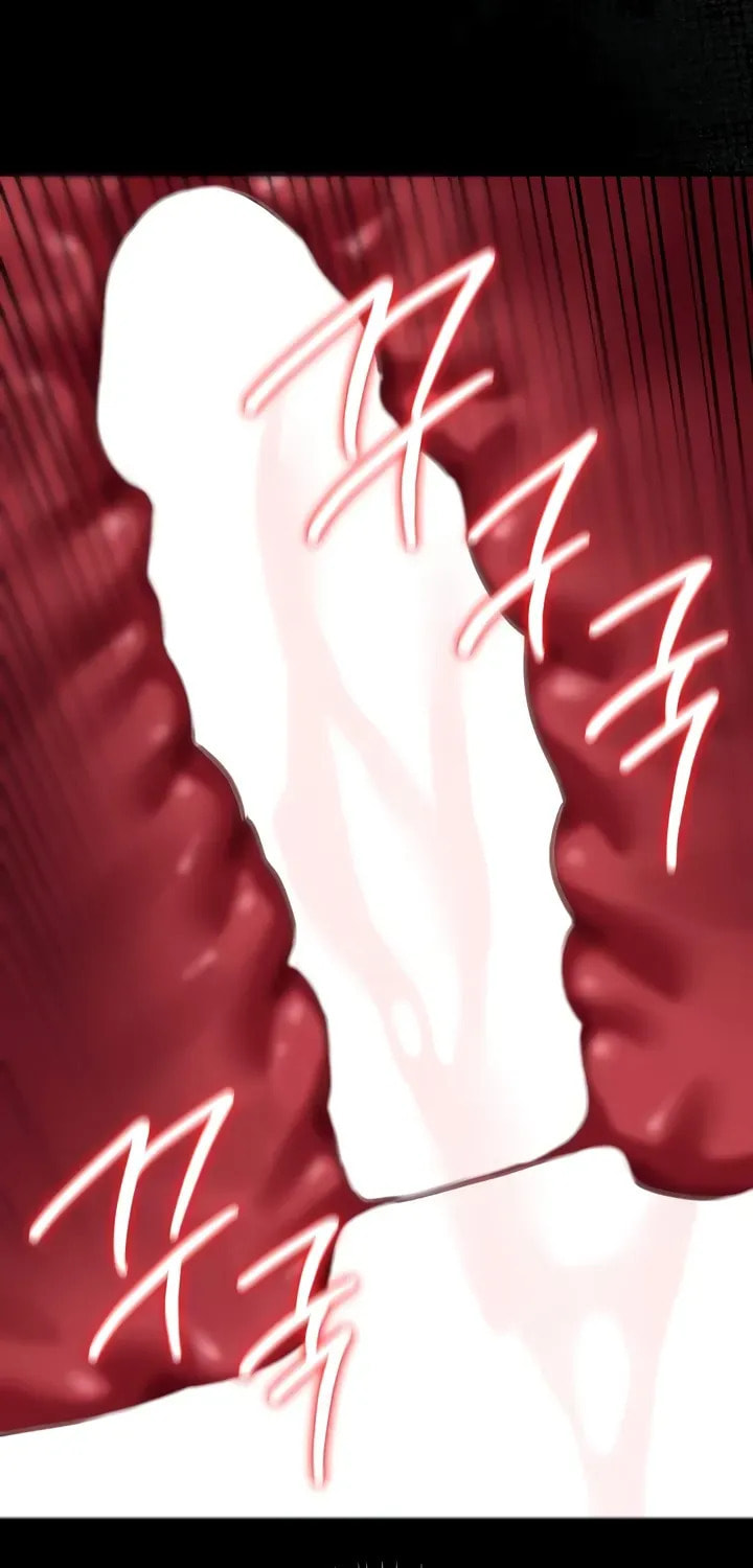 A Dangerous Deal, and the Woman Next Door Chapter 12 page 69 - 