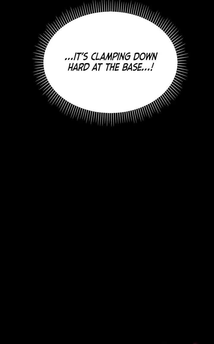 A Dangerous Deal, and the Woman Next Door Chapter 12 page 70 - 