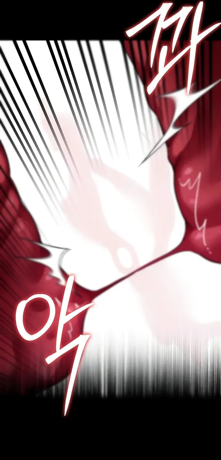 A Dangerous Deal, and the Woman Next Door Chapter 12 page 71 - 
