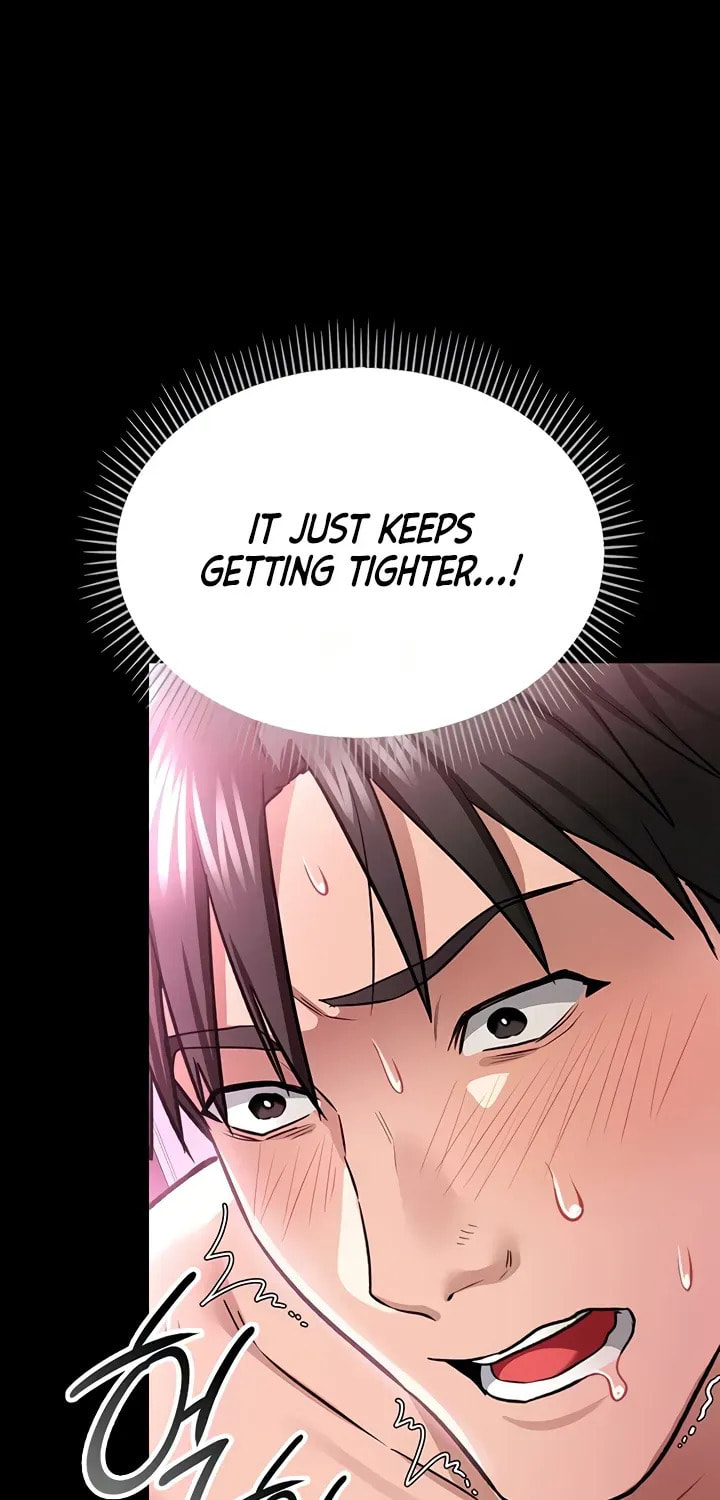 A Dangerous Deal, and the Woman Next Door Chapter 12 page 72 - 