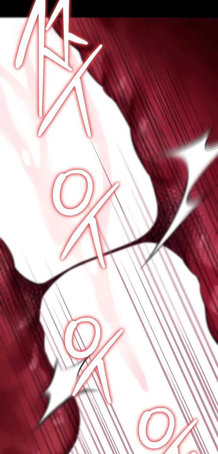 A Dangerous Deal, and the Woman Next Door Chapter 12 page 74 - 