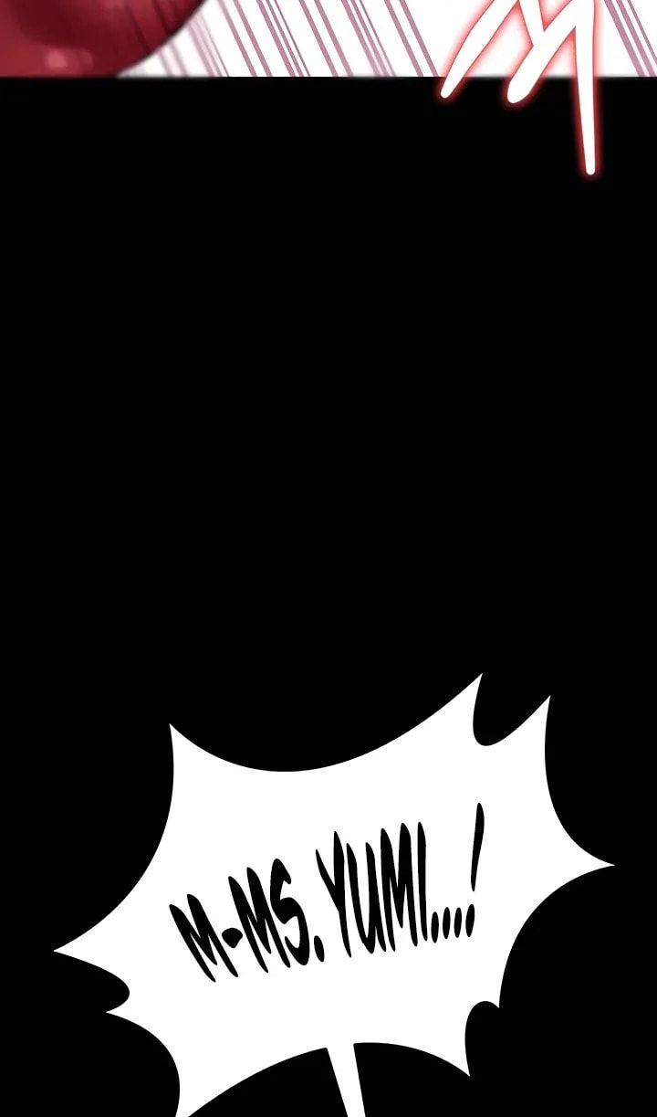 A Dangerous Deal, and the Woman Next Door Chapter 12 page 75 - 
