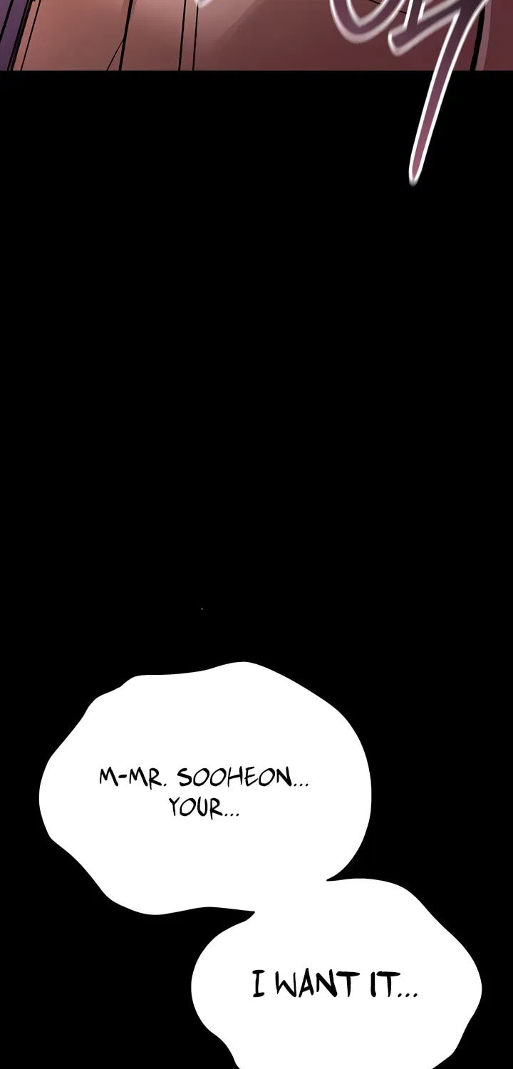 A Dangerous Deal, and the Woman Next Door Chapter 12 page 77 - 