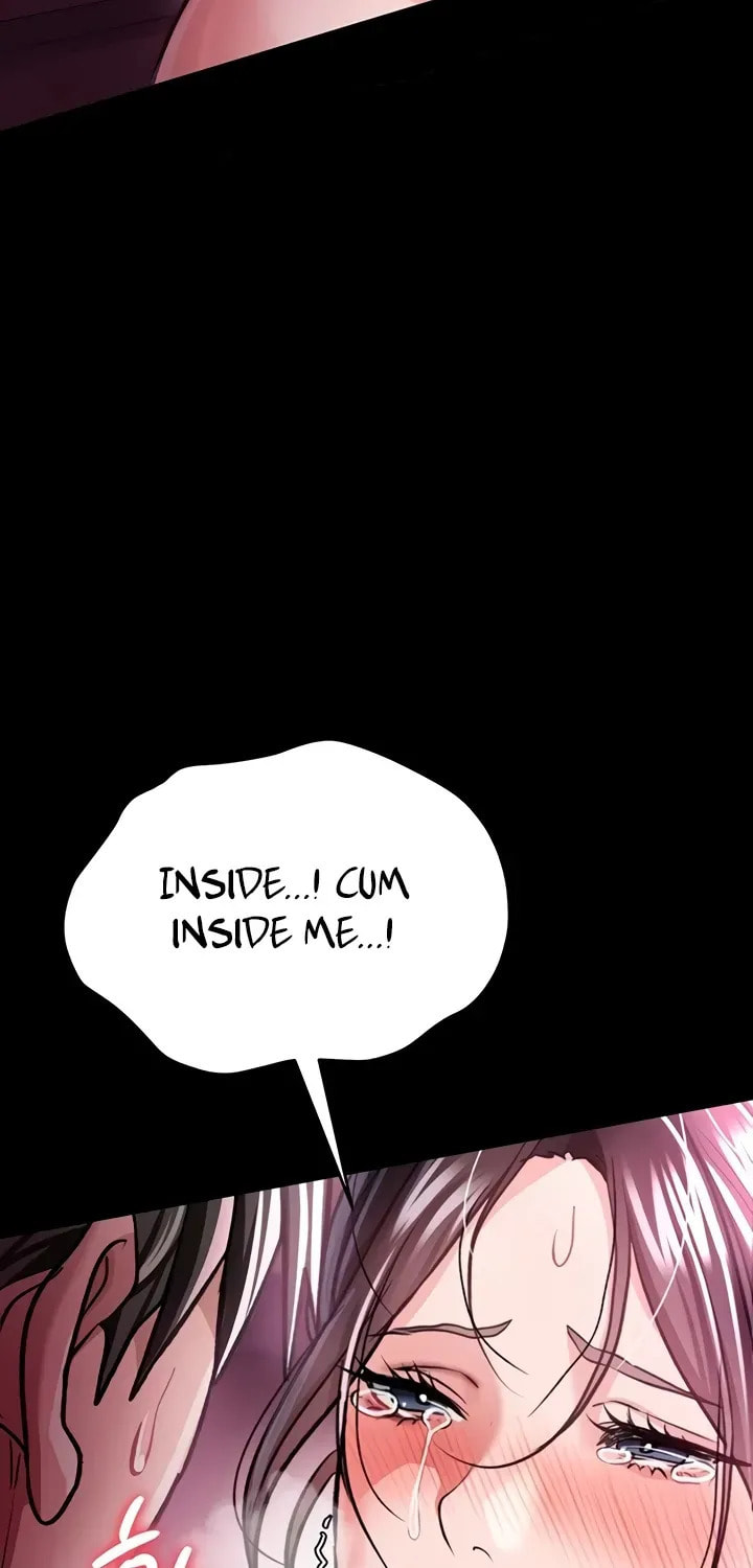 A Dangerous Deal, and the Woman Next Door Chapter 12 page 79 - 