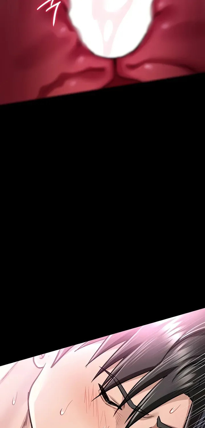 A Dangerous Deal, and the Woman Next Door Chapter 12 page 85 - 