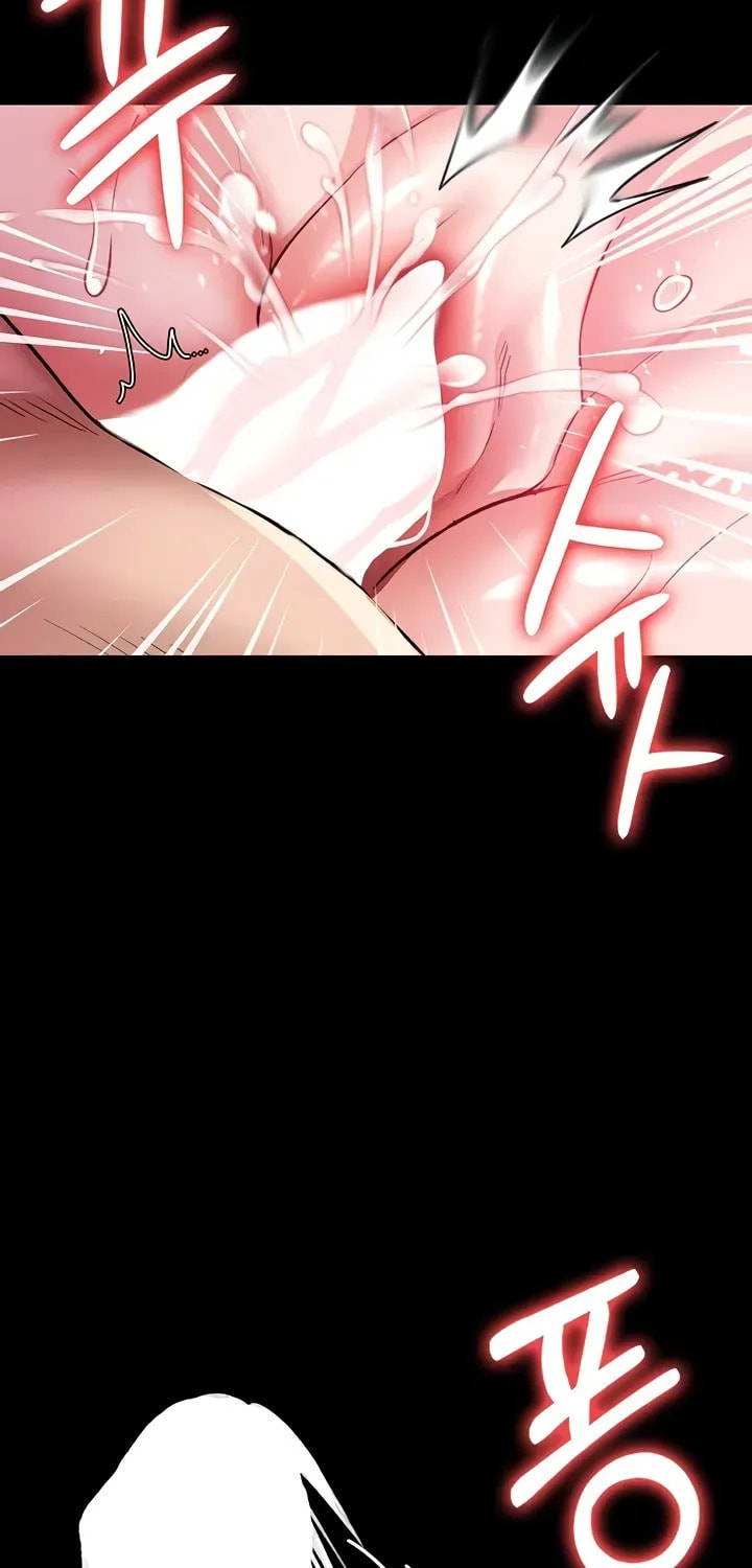 A Dangerous Deal, and the Woman Next Door Chapter 12 page 89 - 
