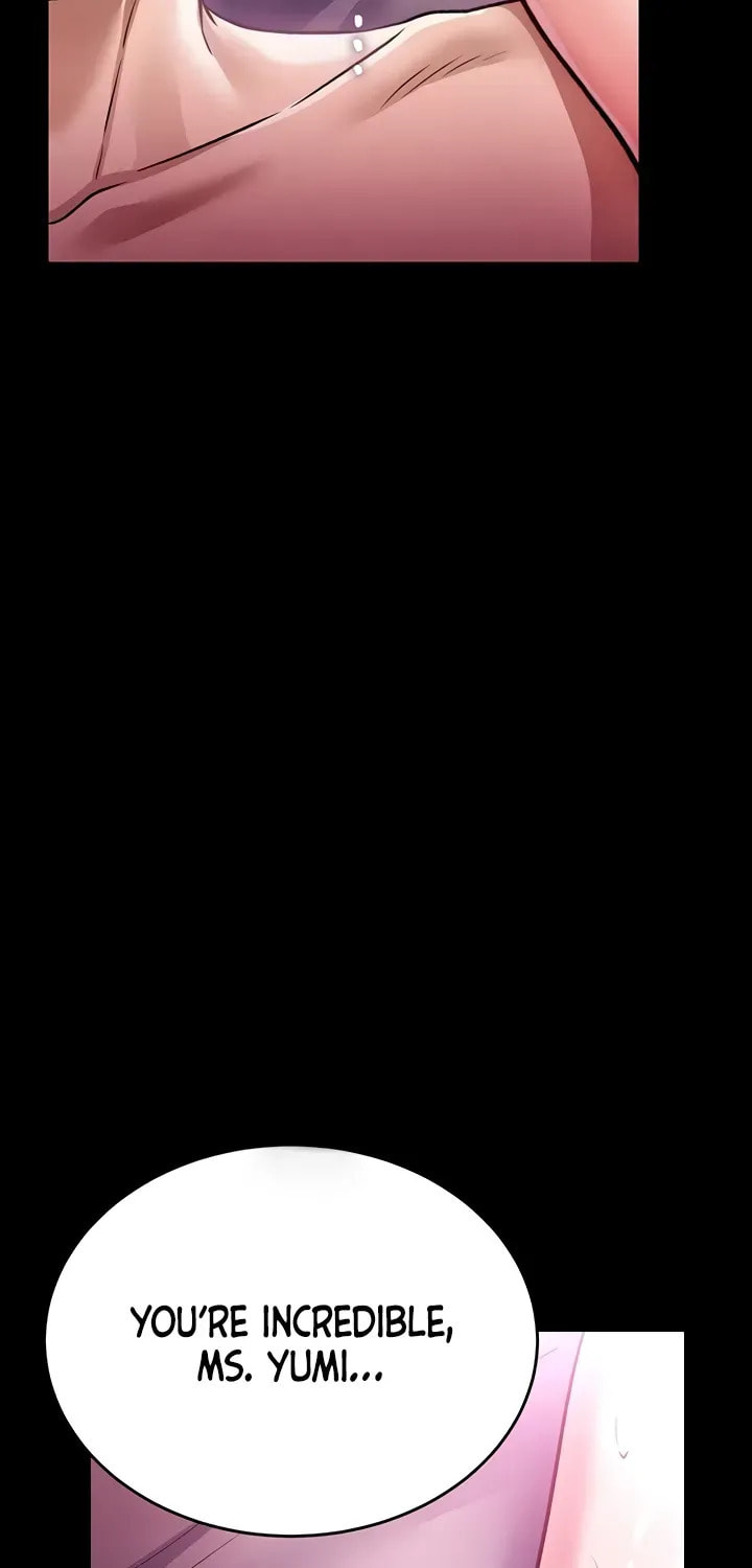 A Dangerous Deal, and the Woman Next Door Chapter 12 page 93 - 