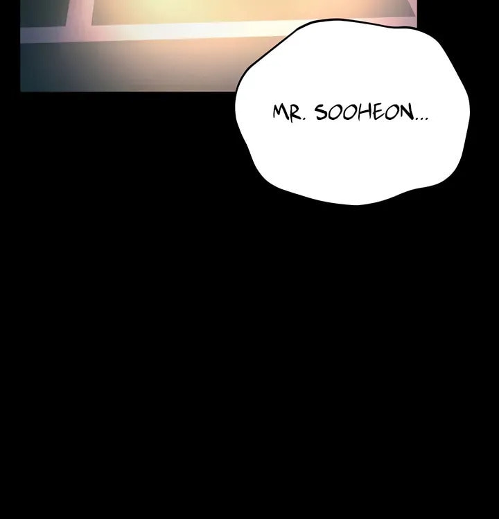 A Dangerous Deal, and the Woman Next Door Chapter 13 page 12 - 