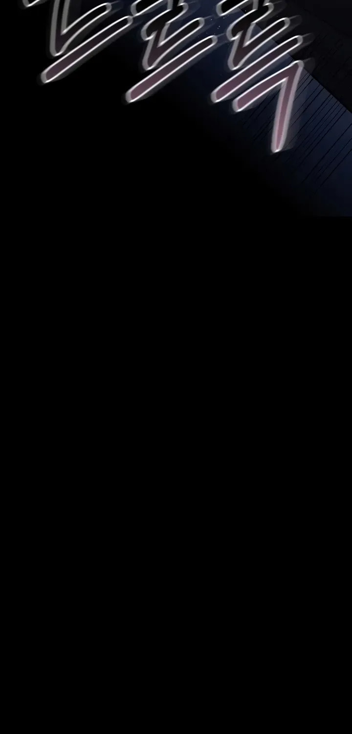 A Dangerous Deal, and the Woman Next Door Chapter 13 page 31 - 