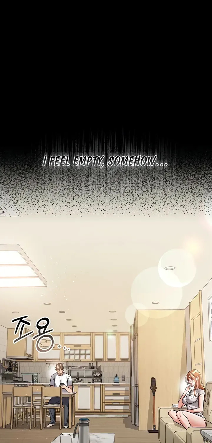 A Dangerous Deal, and the Woman Next Door Chapter 13 page 34 - 