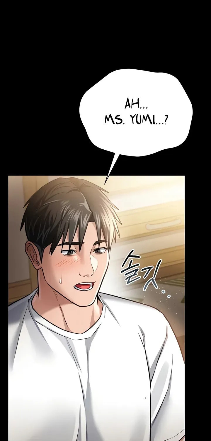A Dangerous Deal, and the Woman Next Door Chapter 13 page 46 - 