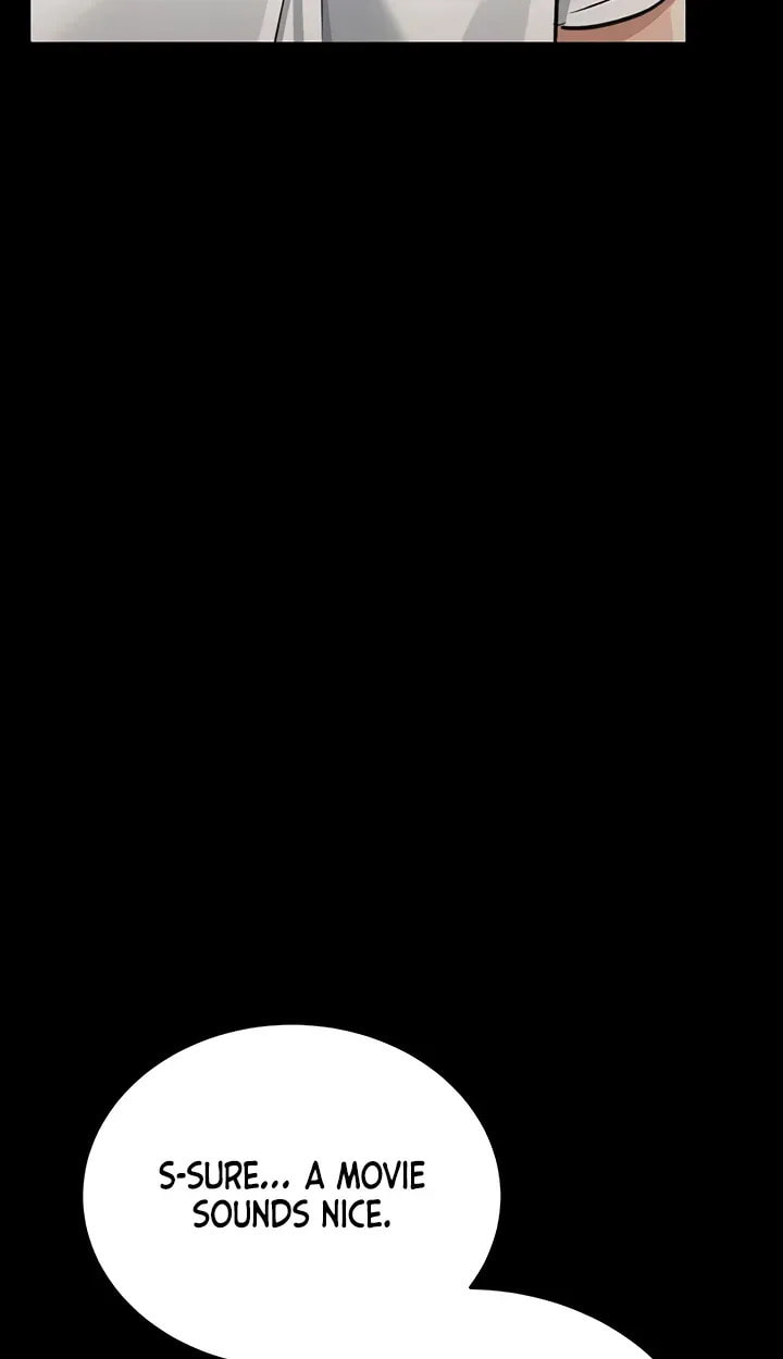A Dangerous Deal, and the Woman Next Door Chapter 13 page 47 - 