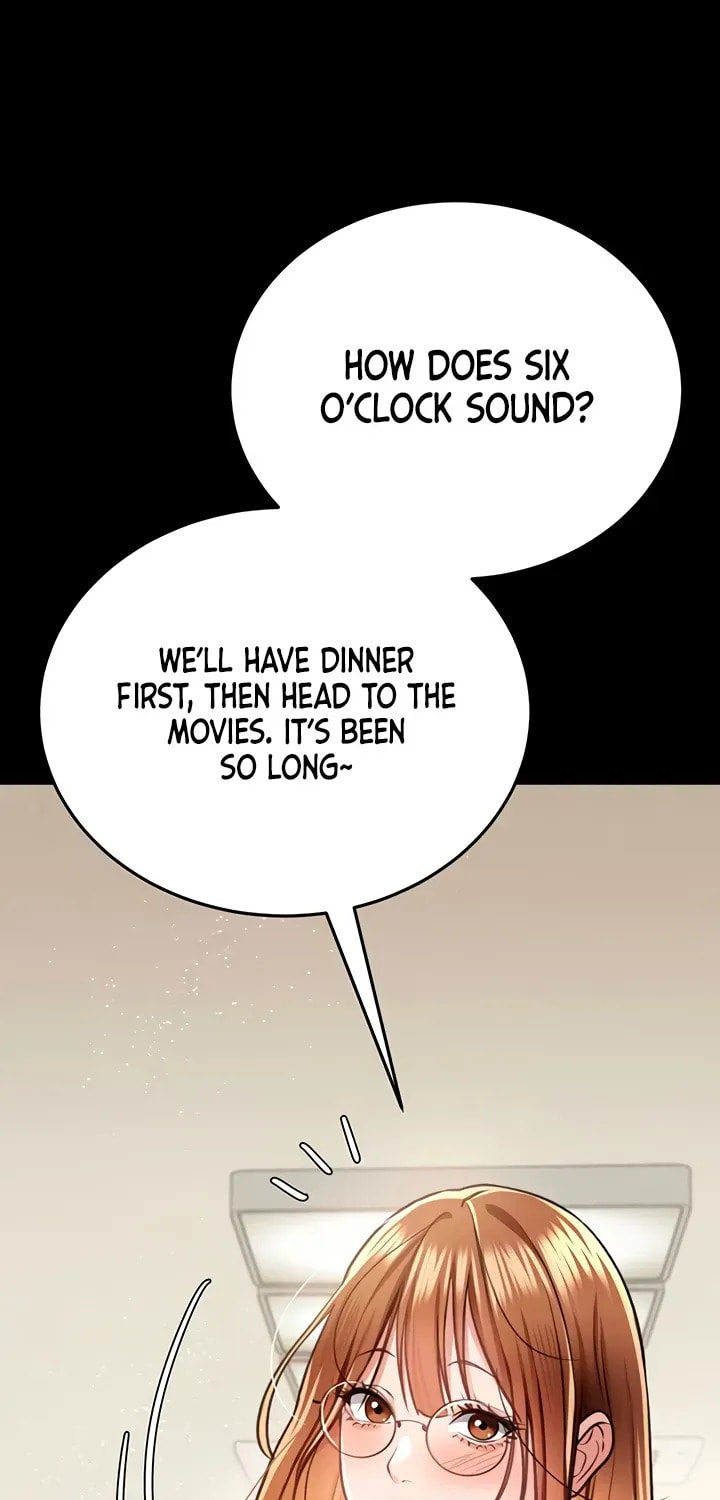 A Dangerous Deal, and the Woman Next Door Chapter 13 page 49 - 