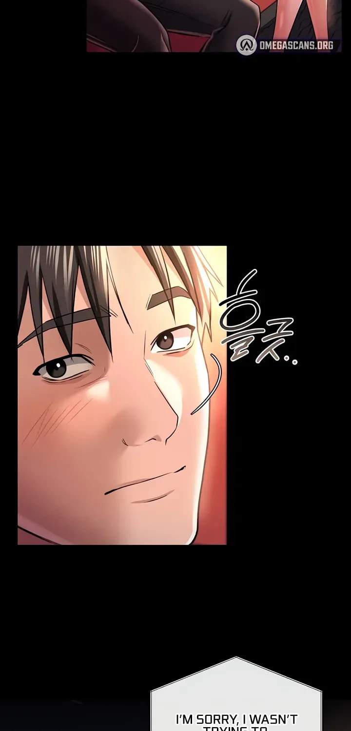 A Dangerous Deal, and the Woman Next Door Chapter 13 page 70 - 