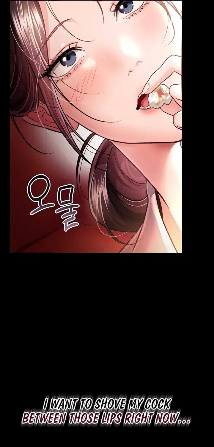A Dangerous Deal, and the Woman Next Door Chapter 13 page 73 - 