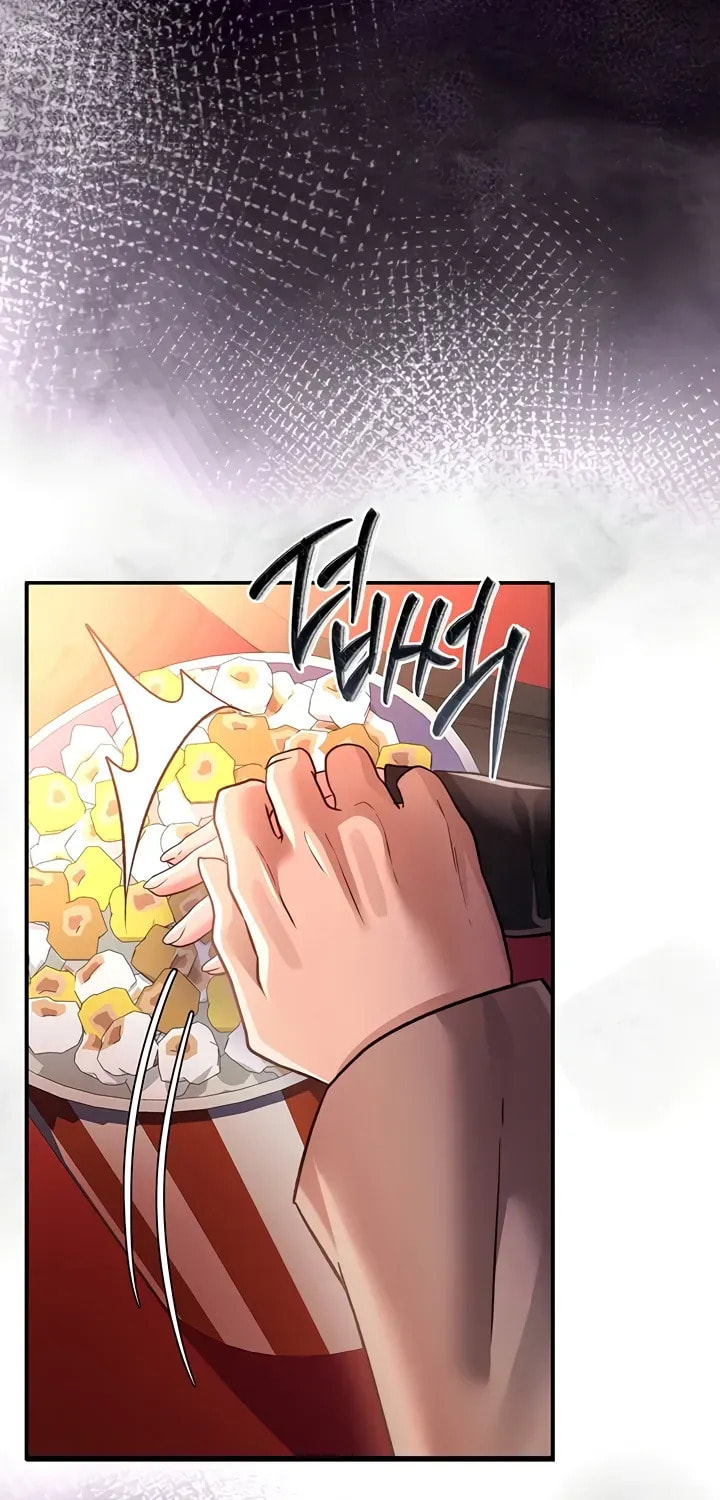 A Dangerous Deal, and the Woman Next Door Chapter 13 page 79 - 