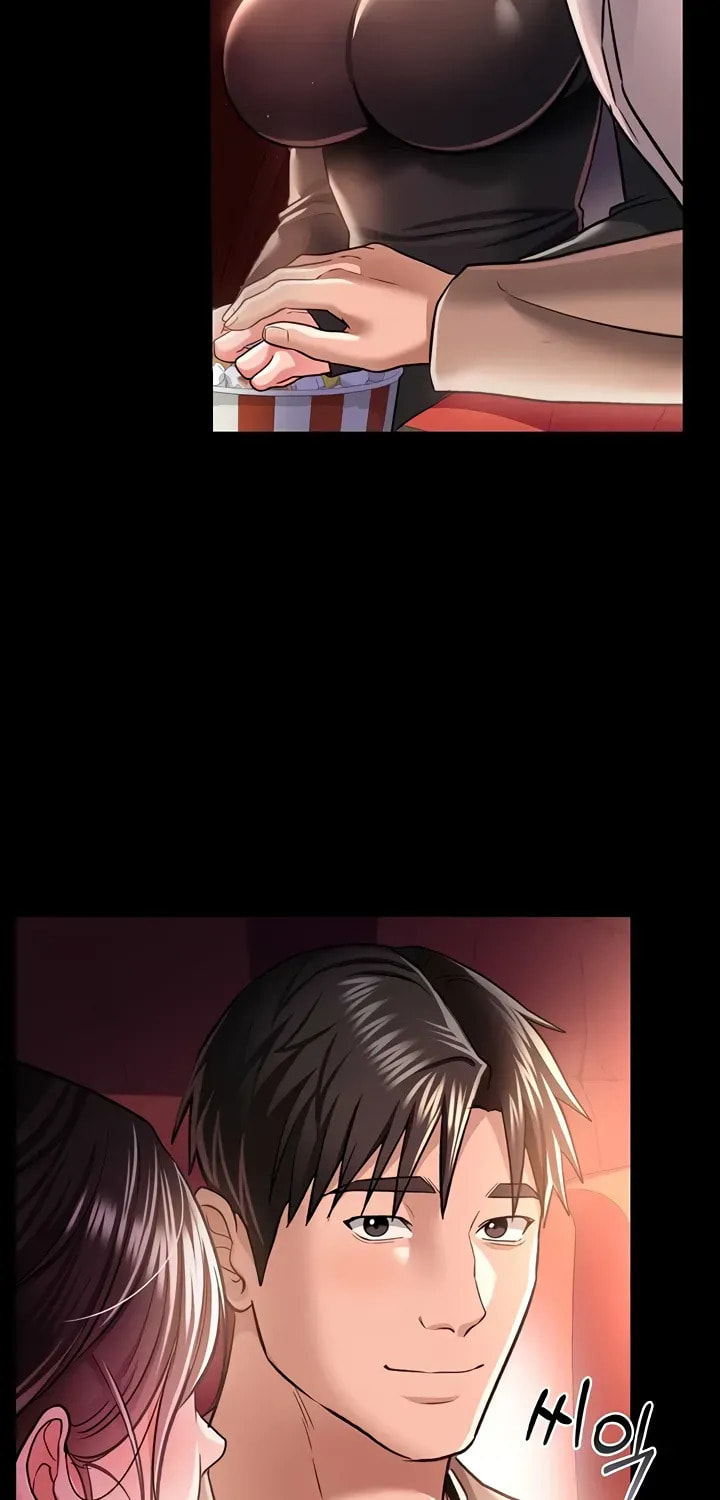 A Dangerous Deal, and the Woman Next Door Chapter 13 page 81 - 