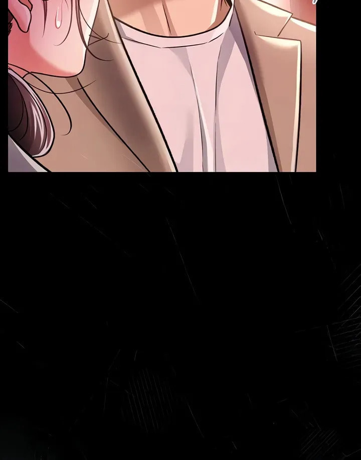 A Dangerous Deal, and the Woman Next Door Chapter 13 page 82 - 