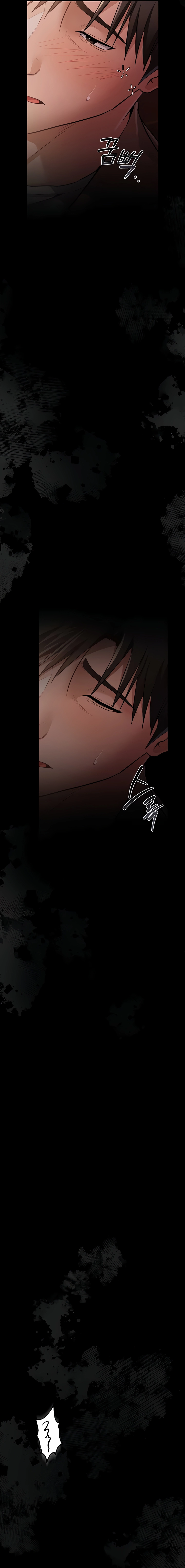 A Dangerous Deal, and the Woman Next Door Chapter 17 page 19 - 